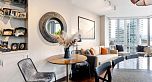 1401 1228 W Hastings Street