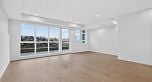 20 10333 River Drive