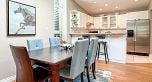 ADDRESS WITHHELD, North Vancouver BC V7P 2J7