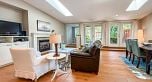ADDRESS WITHHELD, North Vancouver BC V7P 2J7