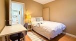 ADDRESS WITHHELD, North Vancouver BC V7P 2J7