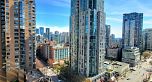 1202 1205 Howe Street