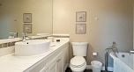 ADDRESS WITHHELD, North Vancouver BC V7P 2J7