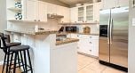 ADDRESS WITHHELD, North Vancouver BC V7P 2J7