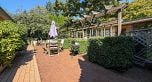 ADDRESS WITHHELD, North Vancouver BC V7P 2J7