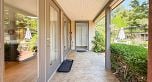 ADDRESS WITHHELD, North Vancouver BC V7P 2J7