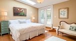 ADDRESS WITHHELD, North Vancouver BC V7P 2J7