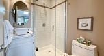 ADDRESS WITHHELD, North Vancouver BC V7P 2J7
