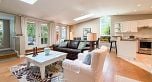 ADDRESS WITHHELD, North Vancouver BC V7P 2J7