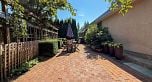 ADDRESS WITHHELD, North Vancouver BC V7P 2J7
