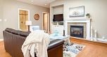 ADDRESS WITHHELD, North Vancouver BC V7P 2J7