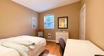 ADDRESS WITHHELD, North Vancouver BC V7P 2J7