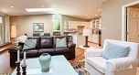 ADDRESS WITHHELD, North Vancouver BC V7P 2J7