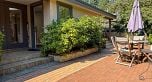 ADDRESS WITHHELD, North Vancouver BC V7P 2J7