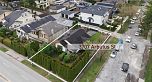 3707 Arbutus Street