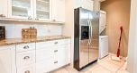 ADDRESS WITHHELD, North Vancouver BC V7P 2J7