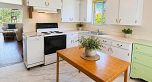 3141 E Broadway