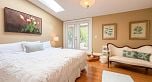ADDRESS WITHHELD, North Vancouver BC V7P 2J7