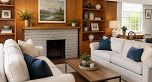 3141 E Broadway
