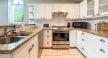 ADDRESS WITHHELD, North Vancouver BC V7P 2J7