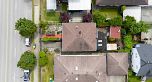 7429 Fraser Street