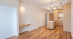 1202 1205 Howe Street