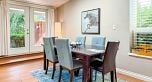 ADDRESS WITHHELD, North Vancouver BC V7P 2J7