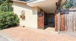 ADDRESS WITHHELD, North Vancouver BC V7P 2J7
