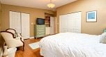 ADDRESS WITHHELD, North Vancouver BC V7P 2J7