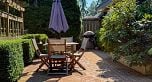 ADDRESS WITHHELD, North Vancouver BC V7P 2J7