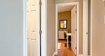 ADDRESS WITHHELD, North Vancouver BC V7P 2J7