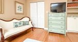 ADDRESS WITHHELD, North Vancouver BC V7P 2J7