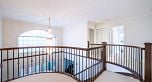 4570 W 13th Avenue