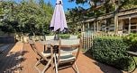 ADDRESS WITHHELD, North Vancouver BC V7P 2J7