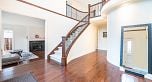 4570 W 13th Avenue