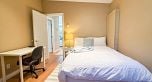 ADDRESS WITHHELD, North Vancouver BC V7P 2J7