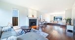 4570 W 13th Avenue