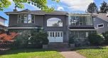 4570 W 13th Avenue