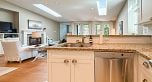 ADDRESS WITHHELD, North Vancouver BC V7P 2J7