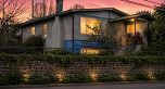 3141 E Broadway