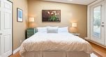 ADDRESS WITHHELD, North Vancouver BC V7P 2J7