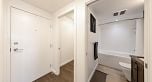 2308 5665 Boundary Road
