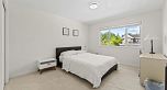 1199 W 43rd Avenue