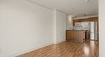 PH18 2265 E Hastings Street