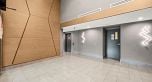 2406 3538 Sawmill Crescent