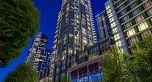 PH02 1283 Howe Street