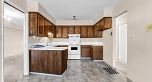 1205 E 49th Avenue