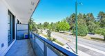207 6859 Cambie Street