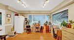 4080 W 35th Avenue