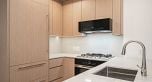 107 5212 Cambie Street
